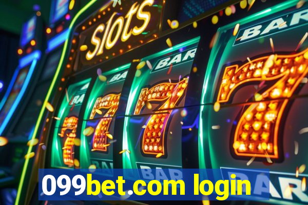 099bet.com login